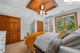 128 Pinecrest Court - Photo 22