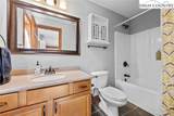 128 Pinecrest Court - Photo 24
