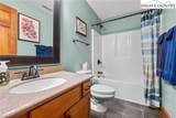 128 Pinecrest Court - Photo 27