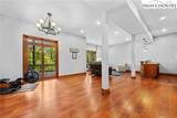 128 Pinecrest Court - Photo 31