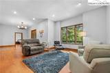 128 Pinecrest Court - Photo 33