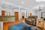 128 Pinecrest Court - Photo 34