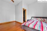 128 Pinecrest Court - Photo 37
