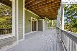 128 Pinecrest Court - Photo 38