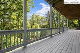 128 Pinecrest Court - Photo 39
