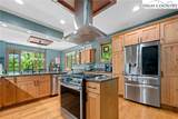 128 Pinecrest Court - Photo 4