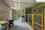 128 Pinecrest Court - Photo 40