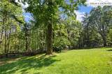 128 Pinecrest Court - Photo 41