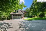 128 Pinecrest Court - Photo 42