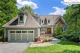 128 Pinecrest Court - Photo 43
