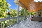 128 Pinecrest Court - Photo 8