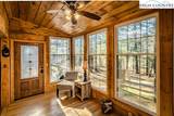 326 Deer Ridge Lane - Photo 10