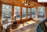 326 Deer Ridge Lane - Photo 11