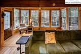 326 Deer Ridge Lane - Photo 12