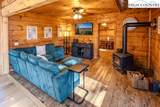 326 Deer Ridge Lane - Photo 13