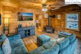 326 Deer Ridge Lane - Photo 14