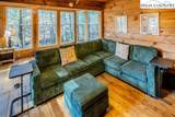 326 Deer Ridge Lane - Photo 15