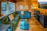 326 Deer Ridge Lane - Photo 16