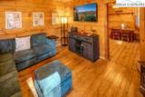 326 Deer Ridge Lane - Photo 17