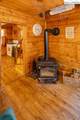 326 Deer Ridge Lane - Photo 18