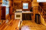 326 Deer Ridge Lane - Photo 20