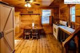 326 Deer Ridge Lane - Photo 21