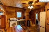 326 Deer Ridge Lane - Photo 23