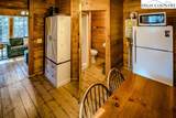 326 Deer Ridge Lane - Photo 24