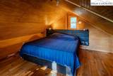 326 Deer Ridge Lane - Photo 25