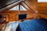 326 Deer Ridge Lane - Photo 26