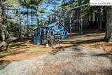 326 Deer Ridge Lane - Photo 27