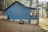 326 Deer Ridge Lane - Photo 29