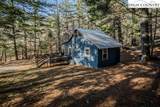 326 Deer Ridge Lane - Photo 30