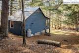 326 Deer Ridge Lane - Photo 31
