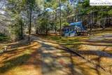 326 Deer Ridge Lane - Photo 34