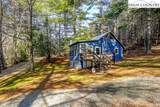 326 Deer Ridge Lane - Photo 35