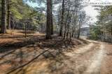 326 Deer Ridge Lane - Photo 36