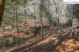 326 Deer Ridge Lane - Photo 37