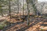 326 Deer Ridge Lane - Photo 38