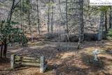 326 Deer Ridge Lane - Photo 39