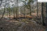 326 Deer Ridge Lane - Photo 40