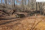 326 Deer Ridge Lane - Photo 8