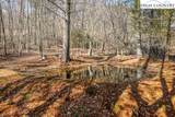 326 Deer Ridge Lane - Photo 9