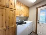 1400 Rustic Road - Photo 20