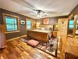 1400 Rustic Road - Photo 21