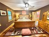 1400 Rustic Road - Photo 22