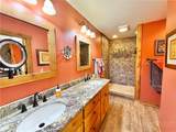 1400 Rustic Road - Photo 23