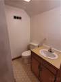 1586 Nc Highway 88 W. - Photo 14