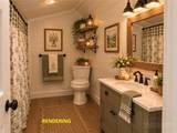 1586 Nc Highway 88 W. - Photo 15