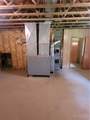 1586 Nc Highway 88 W. - Photo 18